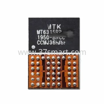 Reno3 5G OPPO A92S MT6315RP Power IC Schüttgut