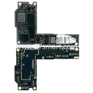 iPhone 16 MainBoard CNC Lower Not Guaranteed Bulk