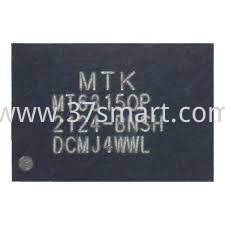 MT6315OP Power IC Bulk