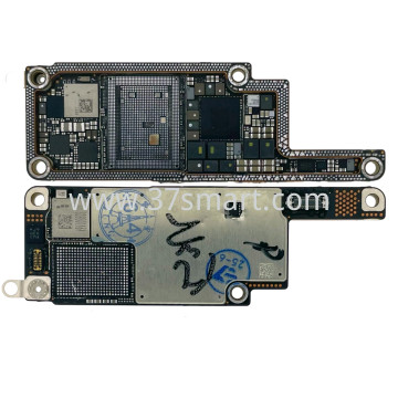 iPhone 16 Pro MainBoard CNC Superiore Non Garanzia Bulk