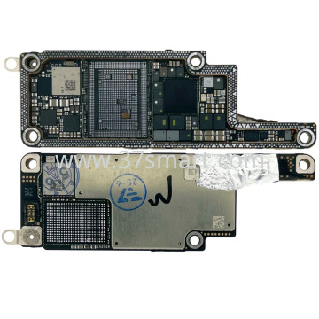 iPhone 16 Pro Max MainBoard CNC Superiore Non Garanzia Bulk