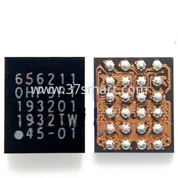 656211 IC Bulk