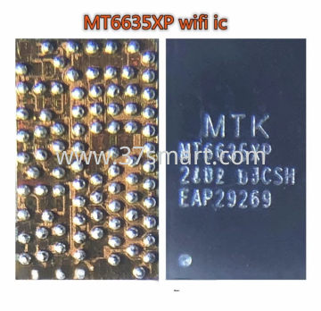 OPPO MT6635XP Wifi IC Bulk
