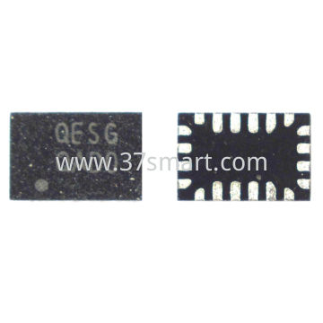 Redmi Note 8 QESG Charge iC Bulk