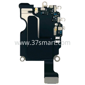 iPhone 16 Pro Max Altoparlante (EU Version) Rigenerati