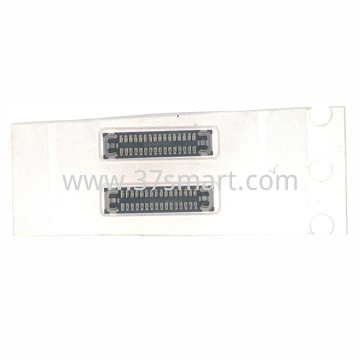 NL-57 Honor X8b Honor 200 Lite Board Connector BTB Socket 2x16Pin Bulk