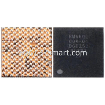 PM660L 004 01 Power IC Bulk