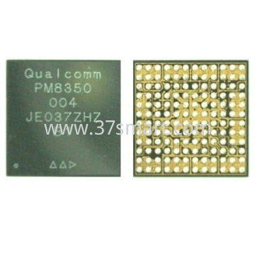 PM8350 004 IC Bulk