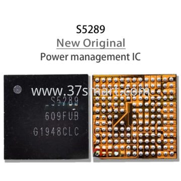 S5289 Power IC OEM
