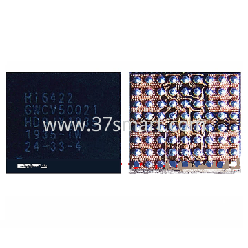 HI6422 V50022 Power IC Schüttgut