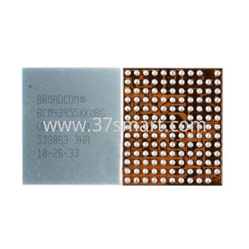Huawei P9 BCM43455XKUBG WiFi IC Bulk