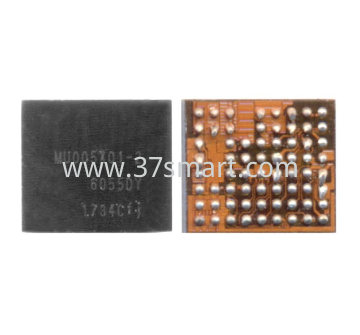 Samsung J510F Galaxy J5 (2016) MU005X01-2 Power IC Bulk