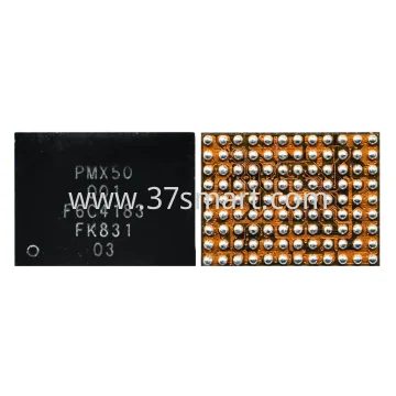 Xiaomi Mi 9 Pro 5G (2019) PMX50 Power IC Bulk