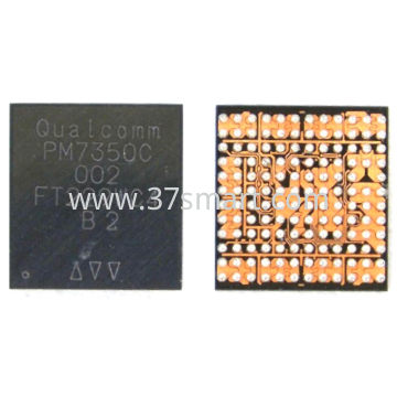 PM7350C 002 Power IC Bulk