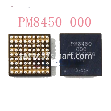 PM8450 Power IC Bulk
