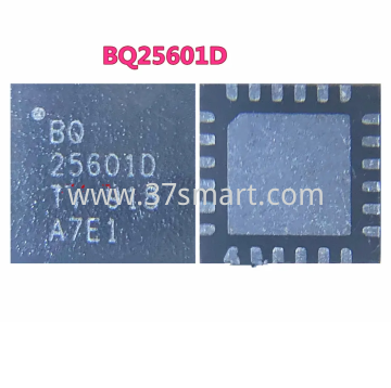 BQ25601D Charging IC Bulk