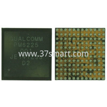 PM6225 001 Power IC Bulk