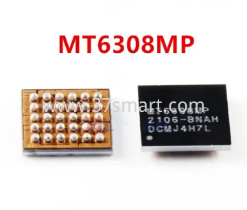 MT6308MP Power IC Bulk