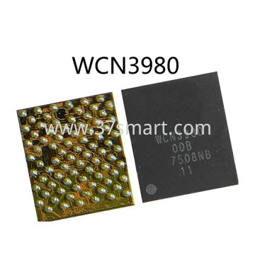 Xiaomi Mi 8 (2018) WCN3980 00B WiFi IC Bulk