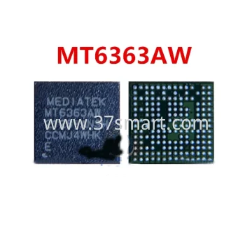 MT6363AW Power IC Schüttgut