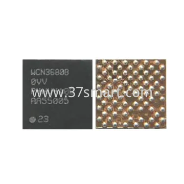 WCN3680B WiFi IC Bulk