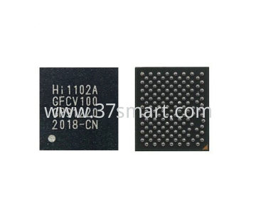 Huawei Hi1102A Wifi iC Bulk