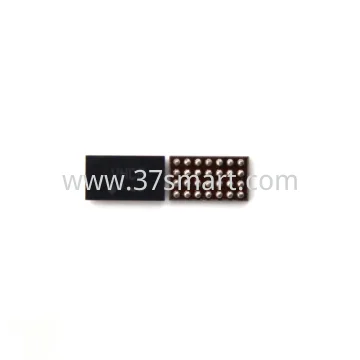 VH beginning 28pin Charge ic Bulk
