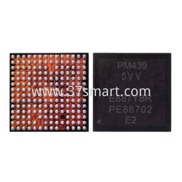 PM439 Power IC Bulk