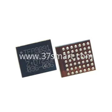 TFA9891 Audio IC Schüttgut