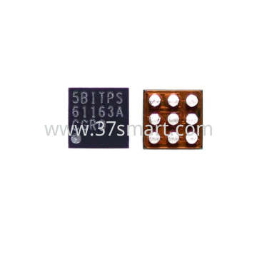 61163A Backlight IC Bulk