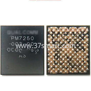Redmi K30 PM7250 Power IC Bulk