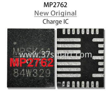 MP2762 Charger IC Bulk