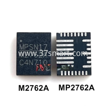 M2762A IC Bulk
