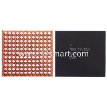 Samsung S9 G960F S9+ G965F MAX77705F Power IC Schüttgut
