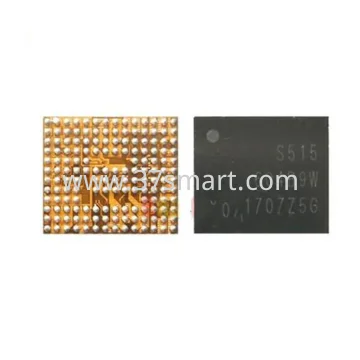 Samsung S7 J6 J730F S515 Power IC Bulk