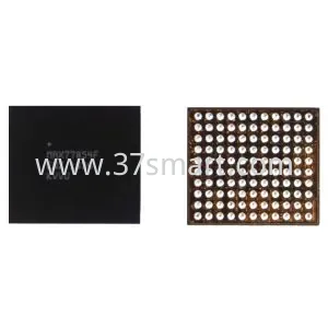 Samsung S7 G9300 G930F & S7 Edge G9350 MAX77854F Power IC Bulk