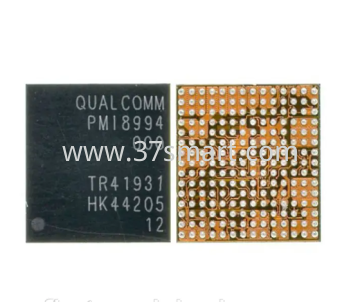 Samsung S5 S6 PMI8994 Power IC Schüttgut