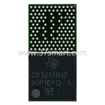 IPAD AIR 5 2022 CD3217B12 USBC Charge IC Bulk