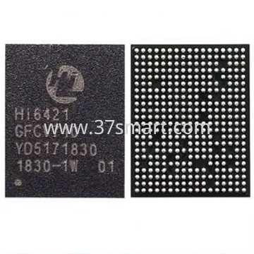 Huawei Mate 20x 5G, Mate 20 Pro, P30,Honor 20PRO HI6421 V710 Power IC Bulk