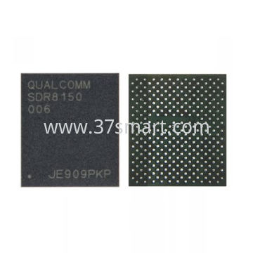 Samsung T865, G770, Oppo Reno 10x, Xiaomi Mi 9 SDR8150 Audio Bulk