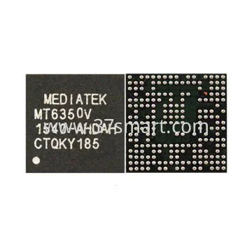 MT6350V Power IC Bulk