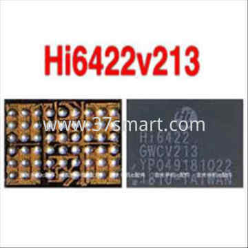 HI6422 GWCV213 Power IC Bulk