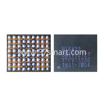 HI6422 GWCV32121 Power IC Bulk