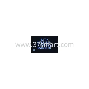 MT6315FP Power IC Bulk