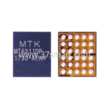 MT6311DP Power IC Bulk