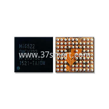 HI6522 V2 Power IC Bulk