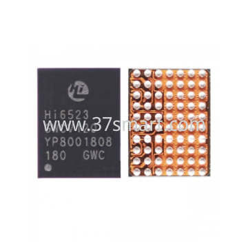 HI6523 V1 Power IC Schüttgut