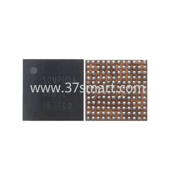 Samsung Galaxy J2 (2016) S2MPU04 Power IC Schüttgut