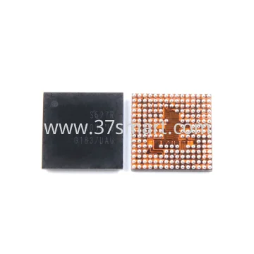 S527R Power iC Bulk