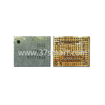 S555 Power IC Bulk